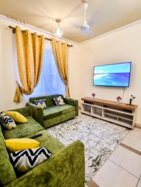 1930Apartment